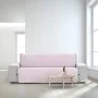 Sofa Cover Eysa MONTBLANC Pink 100 x 110 x 155 cm by Eysa, Sofas & Couches - Ref: D1605443, Price: 25,74 €, Discount: %