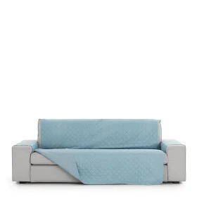 Housse de canapé Eysa MONTBLANC Turquoise 100 x 110 x 155 cm de Eysa, Housses de canapé - Réf : D1605444, Prix : 25,74 €, Rem...