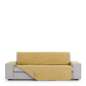 Housse de canapé Eysa MONTBLANC Moutarde 100 x 110 x 155 cm de Eysa, Housses de canapé - Réf : D1605445, Prix : 25,74 €, Remi...