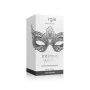 Crema Blanqueadora Íntima Orgie 50 ml Estimulador de Orgie, Potenciadores sexuales - Ref: M0401275, Precio: 16,04 €, Descuent...