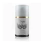 Blanc d'étoile Orgie 50 ml Gelée Libido de Orgie, Amplificateurs sexuels - Réf : M0401275, Prix : 16,71 €, Remise : %