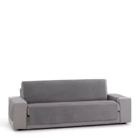 Sofa Cover Eysa MID Grey 100 x 110 x 155 cm by Eysa, Sofas & Couches - Ref: D1605477, Price: 27,13 €, Discount: %