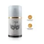 Crema Blanqueadora Íntima Orgie 50 ml Estimulador de Orgie, Potenciadores sexuales - Ref: M0401275, Precio: 16,04 €, Descuent...