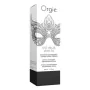 Blanc d'étoile Orgie 50 ml Gelée Libido de Orgie, Amplificateurs sexuels - Réf : M0401275, Prix : 16,71 €, Remise : %