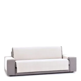 Copridivano Eysa LEVANTE Bianco 100 x 110 x 155 cm di Eysa, Divani a due o più posti - Rif: D1605485, Prezzo: 25,74 €, Sconto: %