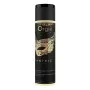 Erotic Massage Oil Orgie Tantric Love Ritual 200 ml by Orgie, Sexual stimulators - Ref: M0401276, Price: 15,37 €, Discount: %