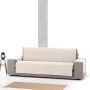 Sofa Cover Eysa LEVANTE Beige 100 x 110 x 155 cm by Eysa, Sofas & Couches - Ref: D1605486, Price: 25,74 €, Discount: %