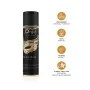 Óleo de Massagem Erótico Orgie Tantric Love Ritual 200 ml de Orgie, Potenciadores sexuais - Ref: M0401276, Preço: 14,14 €, De...