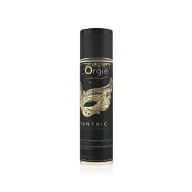 Aceite de Masaje Erótico Orgie TANTRIC CELESTIAL SCENT 200 ml de Orgie, Aceites de masaje - Ref: M0401277, Precio: 14,75 €, D...