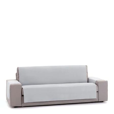 N/C von Eysa, Sofas & Lovechairs - Ref: D1605490, Preis: 25,74 €, Rabatt: %