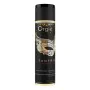 Óleo de Massagem Erótico Orgie TANTRIC DIVINE NECTAR 200 ml de Orgie, Óleos de massagem - Ref: M0401278, Preço: 15,37 €, Desc...