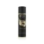 Óleo de Massagem Erótico Orgie TANTRIC DIVINE NECTAR 200 ml de Orgie, Óleos de massagem - Ref: M0401278, Preço: 15,37 €, Desc...