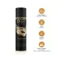 Óleo de Massagem Erótico Orgie TANTRIC DIVINE NECTAR 200 ml de Orgie, Óleos de massagem - Ref: M0401278, Preço: 15,37 €, Desc...