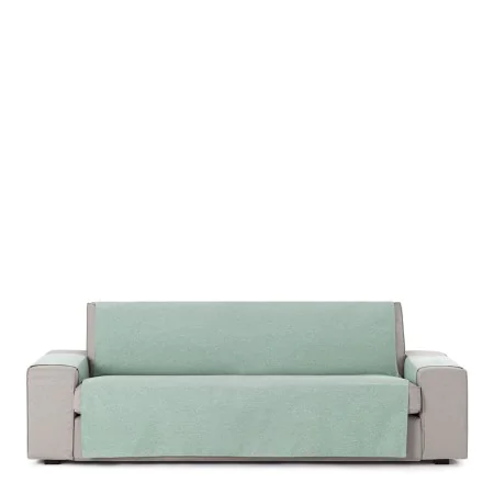 Sofa Cover Eysa VALERIA Green 100 x 110 x 190 cm by Eysa, Sofas & Couches - Ref: D1605498, Price: 31,68 €, Discount: %