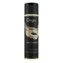 Olio per Massaggio Erotico Orgie SEXY THERAPY APHRODISIAC 200 ml di Orgie, Oli per massaggi - Rif: M0401279, Prezzo: 14,52 €,...