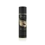 Olio per Massaggio Erotico Orgie SEXY THERAPY APHRODISIAC 200 ml di Orgie, Oli per massaggi - Rif: M0401279, Prezzo: 14,52 €,...