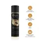 Olio per Massaggio Erotico Orgie SEXY THERAPY APHRODISIAC 200 ml di Orgie, Oli per massaggi - Rif: M0401279, Prezzo: 14,52 €,...