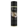 Aceite de Masaje Erótico Orgie SEXY THERAPY THE SECRET 200 ml de Orgie, Aceites de masaje - Ref: M0401280, Precio: 14,52 €, D...