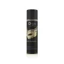 Erotic Massage Oil Orgie SEXY THERAPY THE SECRET 200 ml by Orgie, Massage Oils - Ref: M0401280, Price: 14,52 €, Discount: %