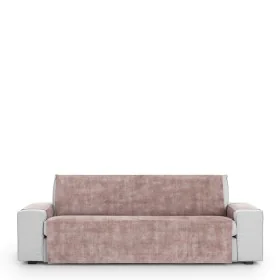 Sofa Cover Eysa TURIN Pink 100 x 110 x 190 cm by Eysa, Sofas & Couches - Ref: D1605506, Price: 61,12 €, Discount: %