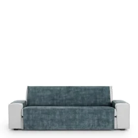 Sofa Cover Eysa TURIN Blue 100 x 110 x 190 cm by Eysa, Sofas & Couches - Ref: D1605507, Price: 61,12 €, Discount: %