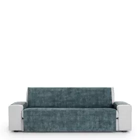 Housse de canapé Eysa TURIN Bleu 100 x 110 x 190 cm de Eysa, Housses de canapé - Réf : D1605507, Prix : 61,12 €, Remise : %