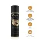 Óleo de Massagem Erótico Orgie SEXY THERAPY THE SECRET 200 ml de Orgie, Óleos de massagem - Ref: M0401280, Preço: 14,52 €, De...