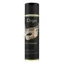 Olio per Massaggio Erotico Orgie SEXY THERAPY LOVE 200 ml di Orgie, Oli per massaggi - Rif: M0401281, Prezzo: 14,52 €, Sconto: %