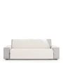 Sofa Cover Eysa SILVER White 100 x 110 x 190 cm by Eysa, Sofas & Couches - Ref: D1605514, Price: 33,57 €, Discount: %