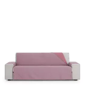 Sofa Cover Eysa SILVER Red 100 x 110 x 190 cm by Eysa, Sofas & Couches - Ref: D1605516, Price: 33,57 €, Discount: %