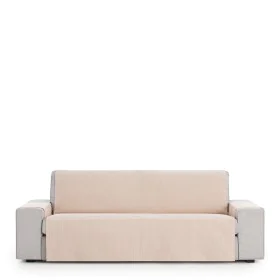 Sofa Cover Eysa AQUA Orange 100 x 110 x 190 cm by Eysa, Sofas & Couches - Ref: D1605521, Price: 26,77 €, Discount: %