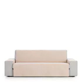 Sofa Cover Eysa AQUA Orange 100 x 110 x 190 cm by Eysa, Sofas & Couches - Ref: D1605521, Price: 26,77 €, Discount: %