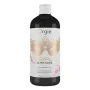 Óleo de Massagem Erótico Orgie Noriplay Ultra Slide 500 ml de Orgie, Óleos de massagem - Ref: M0401283, Preço: 18,68 €, Desco...