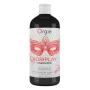 Huile de massage érotique Orgie Noriplay Energizer 500 ml de Orgie, Crèmes, lotions et huiles de massage - Réf : M0401284, Pr...