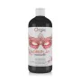 Óleo de Massagem Erótico Orgie Noriplay Energizer 500 ml de Orgie, Óleos de massagem - Ref: M0401284, Preço: 19,00 €, Descont...