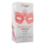 Huile de massage érotique Orgie Noriplay Energizer 500 ml de Orgie, Crèmes, lotions et huiles de massage - Réf : M0401284, Pr...