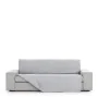 Sofa Cover Eysa MONTBLANC Grey 100 x 110 x 190 cm by Eysa, Sofas & Couches - Ref: D1605546, Price: 29,25 €, Discount: %