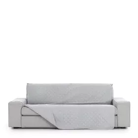 Copridivano Eysa MONTBLANC Grigio 100 x 110 x 190 cm di Eysa, Divani a due o più posti - Rif: D1605546, Prezzo: 29,25 €, Scon...