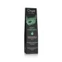 Massage Tranquility Kit Orgie Green apple Lips by Orgie, Massage Kits - Ref: M0401286, Price: 9,86 €, Discount: %