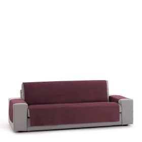 Copridivano Eysa MID Bordeaux 100 x 110 x 190 cm di Eysa, Divani a due o più posti - Rif: D1605579, Prezzo: 30,99 €, Sconto: %