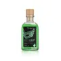 Kit de Massagem Tranquilizante Orgie Maçã verde Lábios de Orgie, Kits de massagem erótica - Ref: M0401286, Preço: 9,86 €, Des...