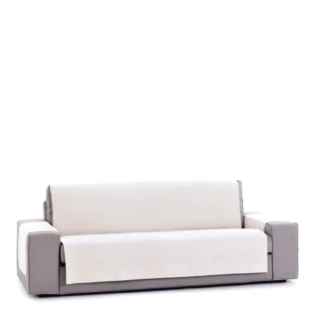 N/C von Eysa, Sofas & Lovechairs - Ref: D1605585, Preis: 28,89 €, Rabatt: %