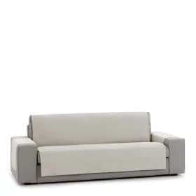 N/C von Eysa, Sofas & Lovechairs - Ref: D1605587, Preis: 28,89 €, Rabatt: %