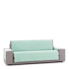 Copridivano Eysa LEVANTE Menta 100 x 110 x 190 cm di Eysa, Divani a due o più posti - Rif: D1605589, Prezzo: 28,89 €, Sconto: %