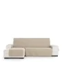 Sofa Cover Eysa NORUEGA White 100 x 110 x 200 cm by Eysa, Sofas & Couches - Ref: D1605595, Price: 29,74 €, Discount: %