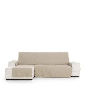 Sofa Cover Eysa NORUEGA White 100 x 110 x 200 cm by Eysa, Sofas & Couches - Ref: D1605595, Price: 29,74 €, Discount: %