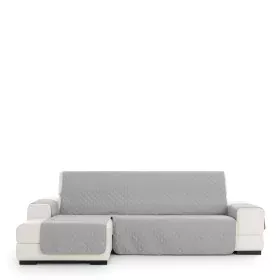 Sofa Cover Eysa NORUEGA Grey 100 x 110 x 200 cm by Eysa, Sofas & Couches - Ref: D1605598, Price: 29,74 €, Discount: %