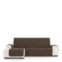 Sofa Cover Eysa NORUEGA Brown 100 x 110 x 200 cm by Eysa, Sofas & Couches - Ref: D1605599, Price: 29,74 €, Discount: %