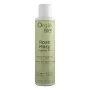 Aceite de Masaje Erótico Orgie 100 ml Romero de Orgie, Aceites de masaje - Ref: M0401293, Precio: 9,90 €, Descuento: %