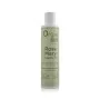 Óleo de Massagem Erótico Orgie 100 ml Alecrim de Orgie, Óleos de massagem - Ref: M0401293, Preço: 10,76 €, Desconto: %